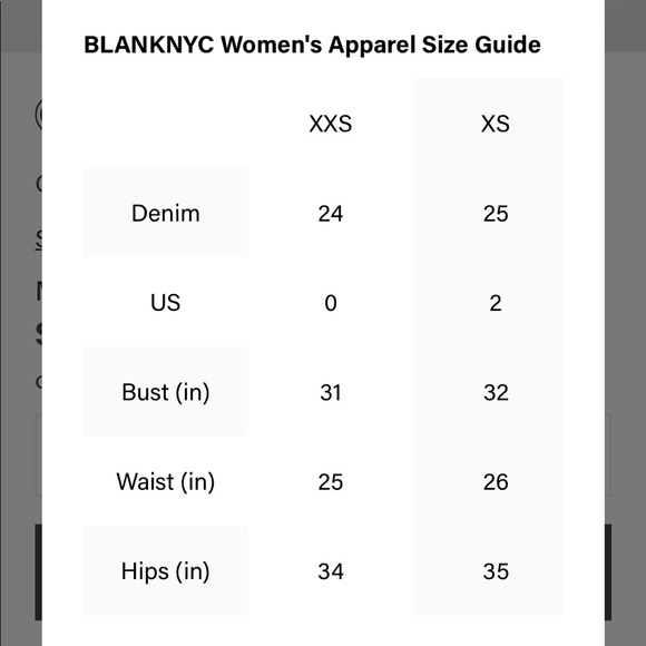 NWT BLANKNYC Faux Leather Moto Jacket, Black - Picture 10 of 12